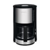 Krups Pro Aroma Plus KM3210 Koffiefilter apparaat Zwart | Krups