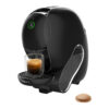 Krups YY5676 NESCAFÉ Dolce Gusto Neo Caffè Espresso apparaat Zwart | Krups
