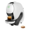 Krups YY5677 NESCAFÉ Dolce Gusto Neo Caffè Espresso apparaat Wit | Krups