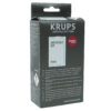 Krups ontkalkingsset Koffie accessoire | Krups