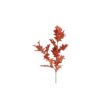Kunsttak Quercus rood 20xH94cm | Countryfield