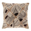 Kussen Iva dessin 7 45x45 |