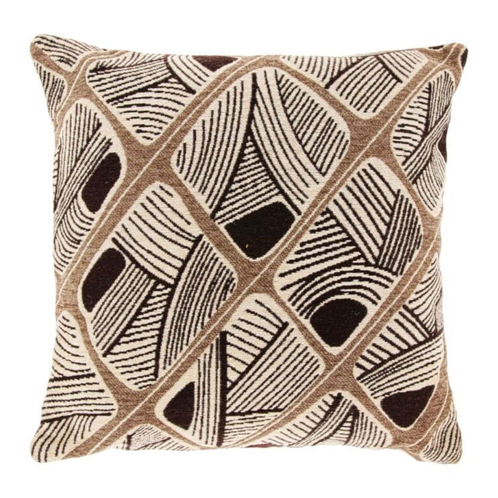 Kussen Iva dessin 7 45x45 |