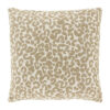 Kussen merel dessi 2 45x45 cm |