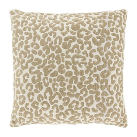 Kussen merel dessi 2 45x45 cm |