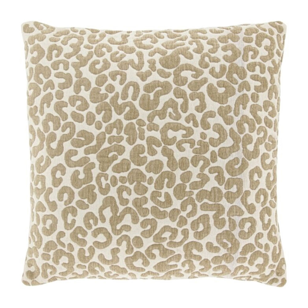 Kussen merel dessi 2 45x45 cm |