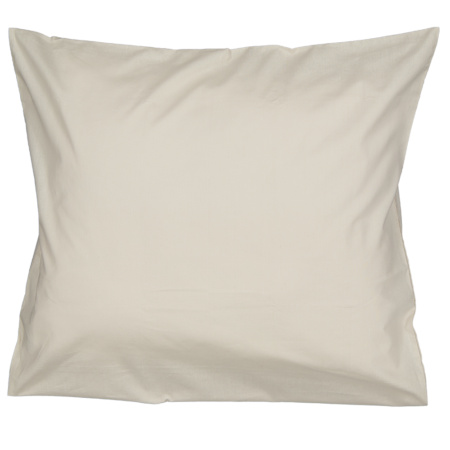 Kussensloop - Beige | Zeeman