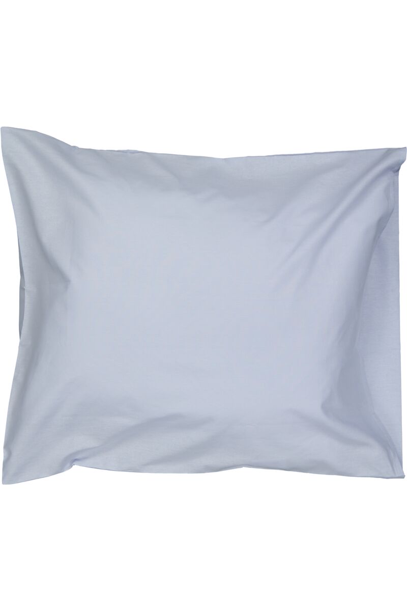 Kussensloop - Blauw | Zeeman