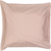 Kussensloop - Roze | Zeeman
