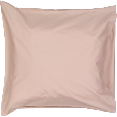 Kussensloop - Roze | Zeeman