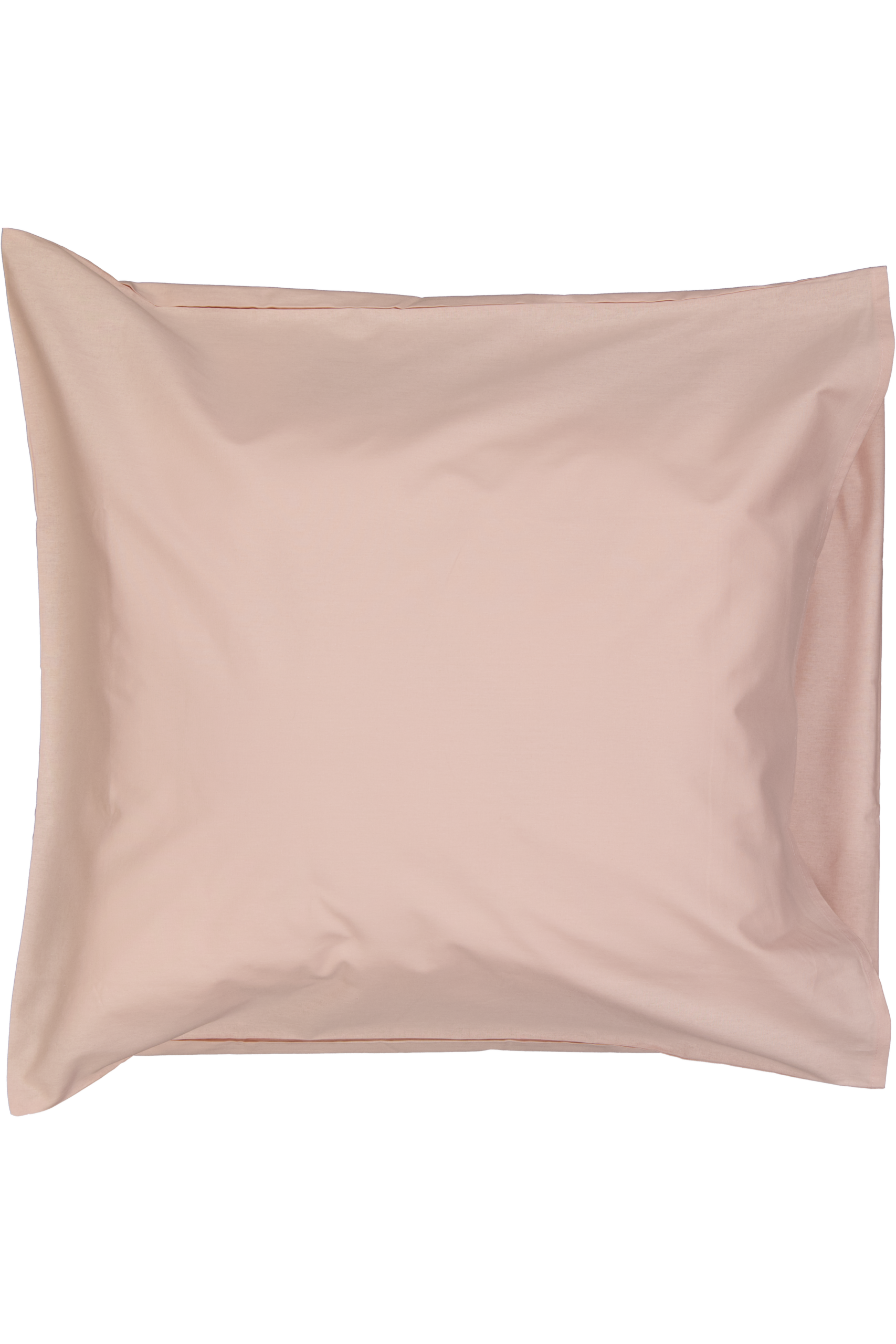 Kussensloop - Roze | Zeeman
