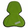 Kussentje/Inlay Mini Lime Solid | Hooodie