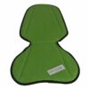 Kussentje/Inlay Mini Olive Solid | Hooodie