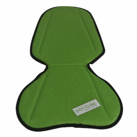 Kussentje/Inlay Mini Olive Solid | Hooodie