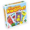 Kwartet Kleuter | Selecta