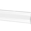 Kwartsglas Aquaforte GPF-20000 | AquaForte