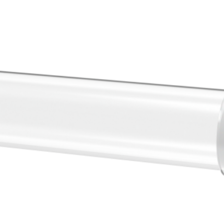 Kwartsglas Aquaforte GPF-2500 | AquaForte