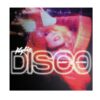 Kylie Minogue - Disco Guest List Edition 3 (LP) | Fiftiesstore
