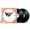 Kylie Minogue - Step Back In Time: The Definitive Collection 2 (LP) | Fiftiesstore