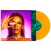 Kylie Minogue - Tension (Gekleurd Vinyl) (LP) | Fiftiesstore