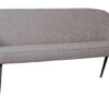LABEL51 Eetkamerbank Bern 160cm