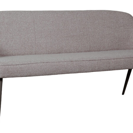 LABEL51 Eetkamerbank Bern 160cm