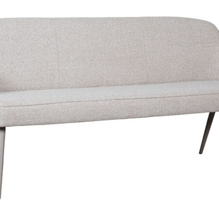 LABEL51 Eetkamerbank Bern 160cm