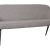 LABEL51 Eetkamerbank Bern 190cm