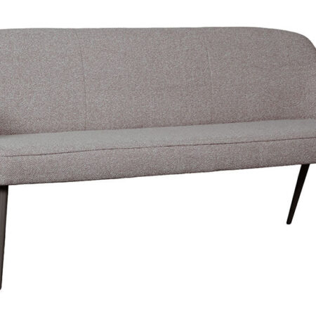 LABEL51 Eetkamerbank Bern 190cm