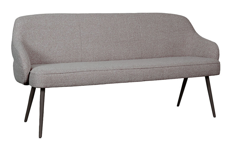LABEL51 Eetkamerbank Bern 190cm