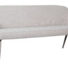 LABEL51 Eetkamerbank Bern 190cm