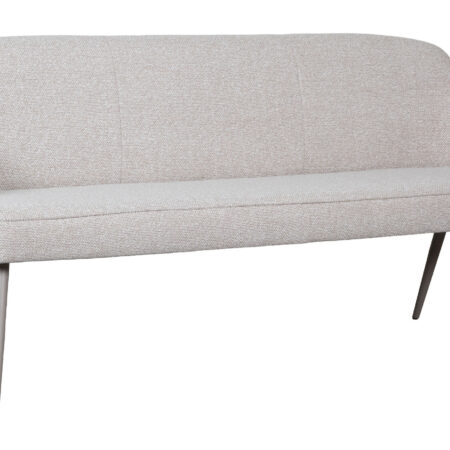 LABEL51 Eetkamerbank Bern 190cm