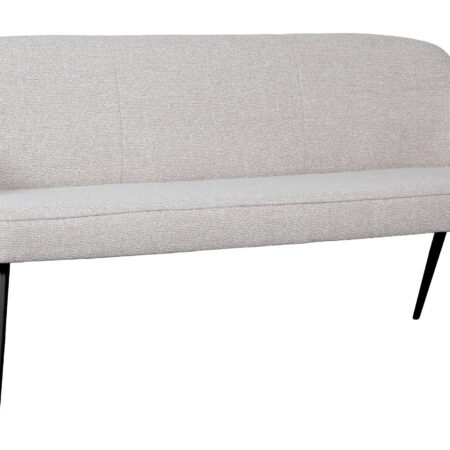 LABEL51 Eetkamerbank Bern 190cm