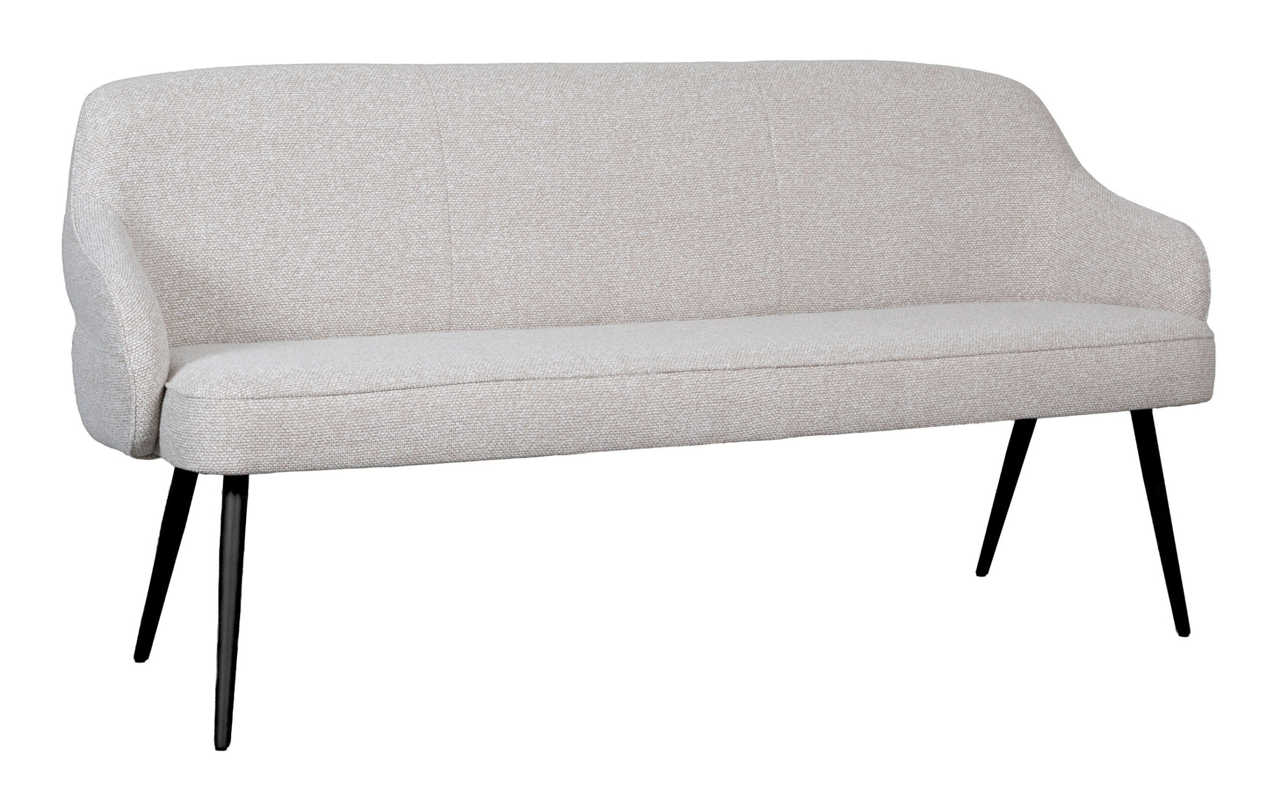 LABEL51 Eetkamerbank Bern 190cm