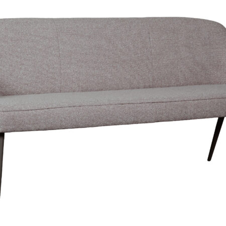 LABEL51 Eetkamerbank Bern 220cm