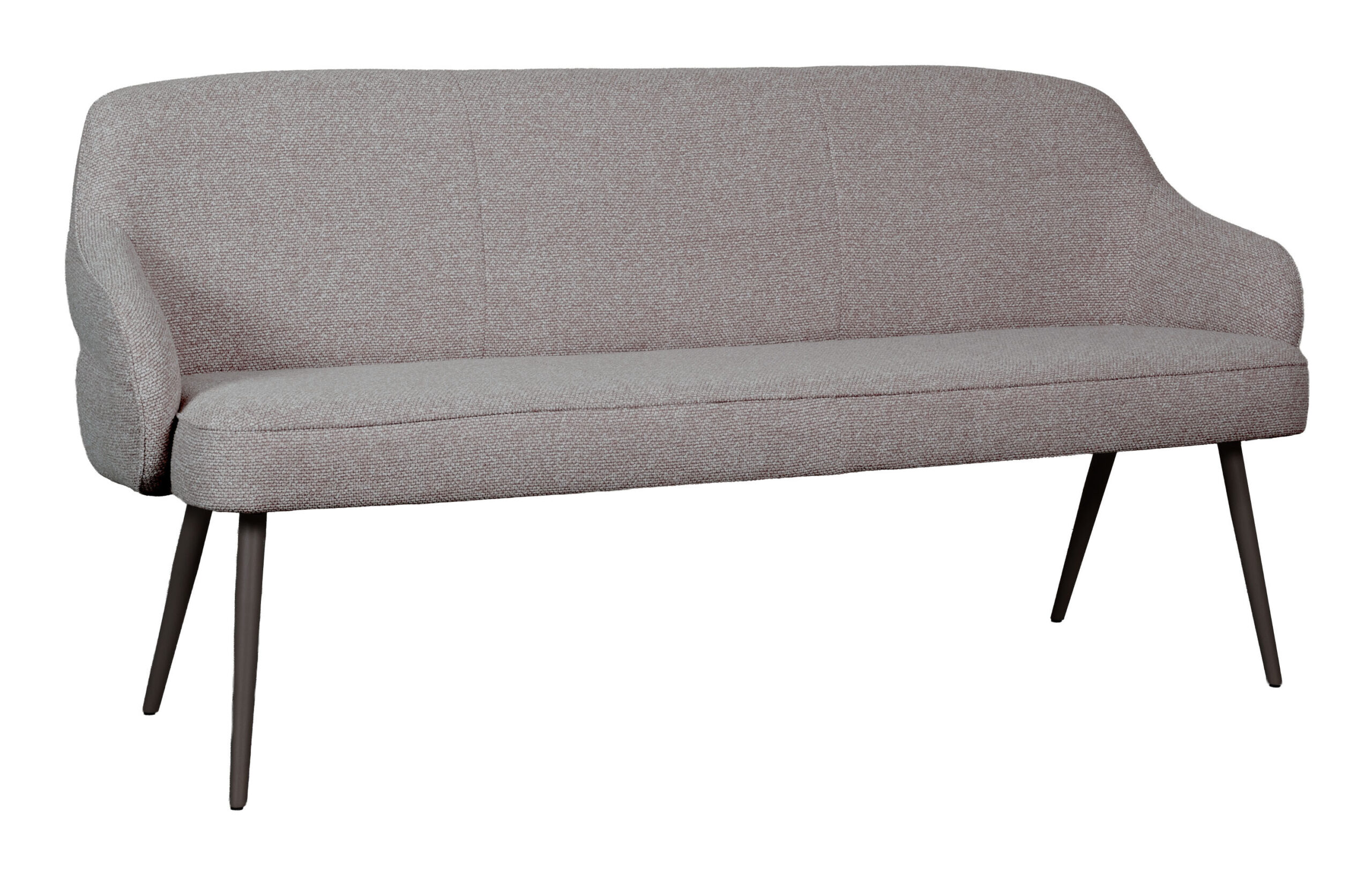 LABEL51 Eetkamerbank Bern 220cm