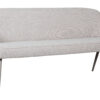 LABEL51 Eetkamerbank Bern 220cm