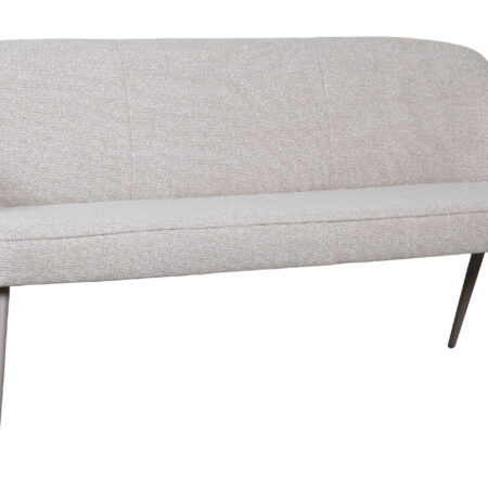 LABEL51 Eetkamerbank Bern 220cm