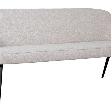 LABEL51 Eetkamerbank Bern 220cm