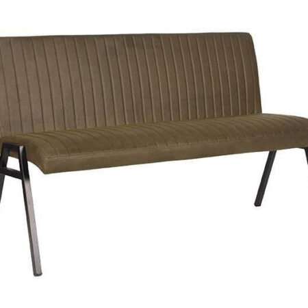 LABEL51 Eetkamerbank 'Matz'