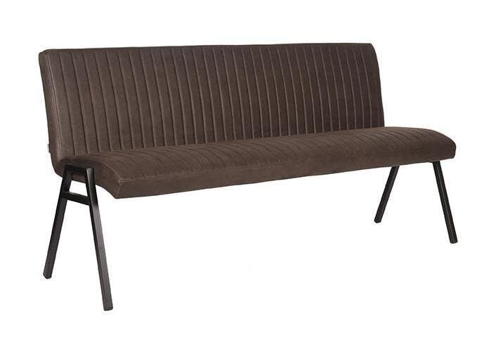 LABEL51 Eetkamerbank 'Matz'