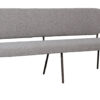 LABEL51 Eetkamerbank Singapore 160cm