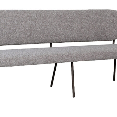LABEL51 Eetkamerbank Singapore 160cm