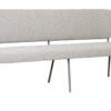 LABEL51 Eetkamerbank Singapore 160cm