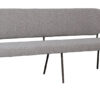 LABEL51 Eetkamerbank Singapore 190cm