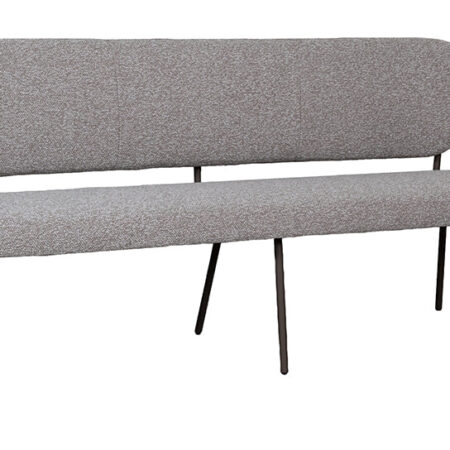 LABEL51 Eetkamerbank Singapore 190cm