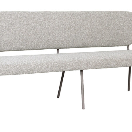 LABEL51 Eetkamerbank Singapore 190cm