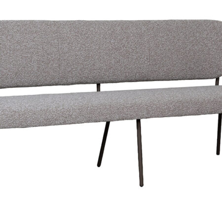 LABEL51 Eetkamerbank Singapore 220cm