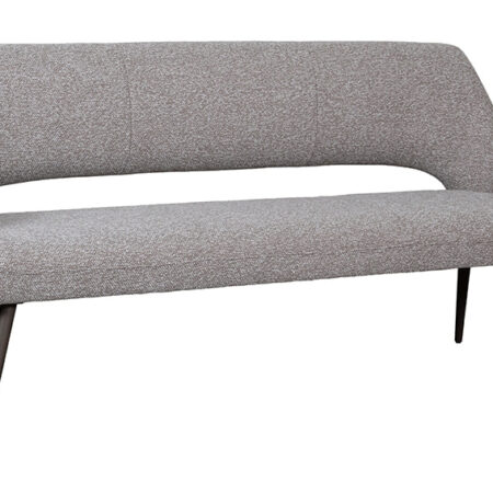 LABEL51 Eetkamerbank Sunray 190cm