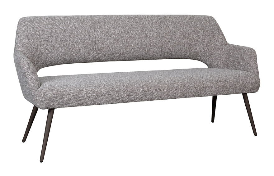 LABEL51 Eetkamerbank Sunray 190cm